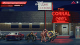 Terminator 2D: NO FATE – Collector’s Edition (PS5)