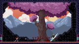 Chronicles of 2 Heroes: Amaterasu's Wrath - Collector's Edition