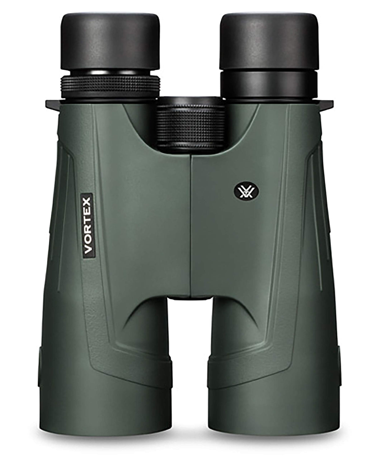 Vortex Optics Kaibab HD - Prismáticos (18 x 56)