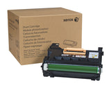 Xerox Original Versalink B400 / B405 Cartucho De Tambor (65,000 Páginas) - 101R00554