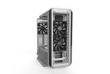 Be Quiet Silent Base 802 Blanco, BGW40