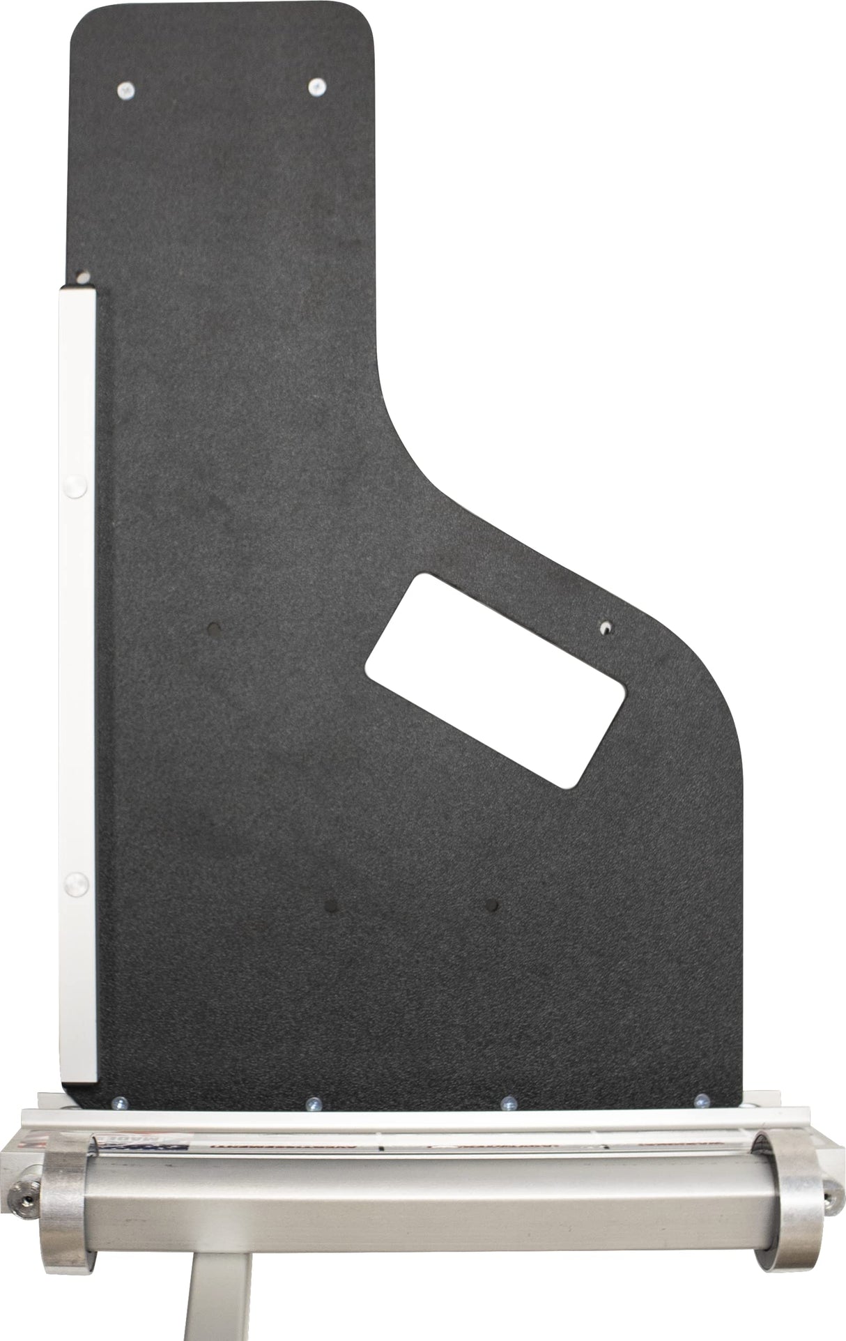 Bullet by Marshalltown «Cizalla ligera» para suelos laminados y vinílicos, longitud de corte: 330 mm