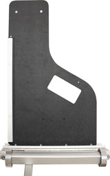 Bullet by Marshalltown «Cizalla ligera» para suelos laminados y vinílicos, longitud de corte: 330 mm