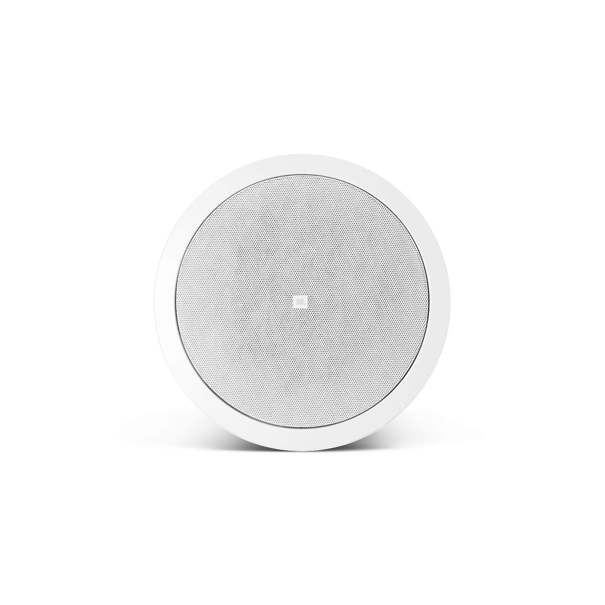 JBL Professional Control 26CT-LS - Conjunto de Altavoces de Techo para Aplicaciones de Seguridad de Vida, se Venden por Pares, 6.5 Pulgadas