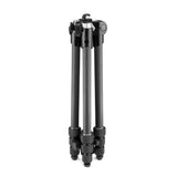 MANFROTTO Trépied MKELMII4CMB-BH
