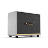 Marshall Woburn II - Wireless Speaker White