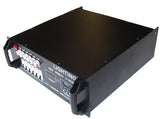 Cablematic - Digital dimmer DMX512 6 canales de 8KW