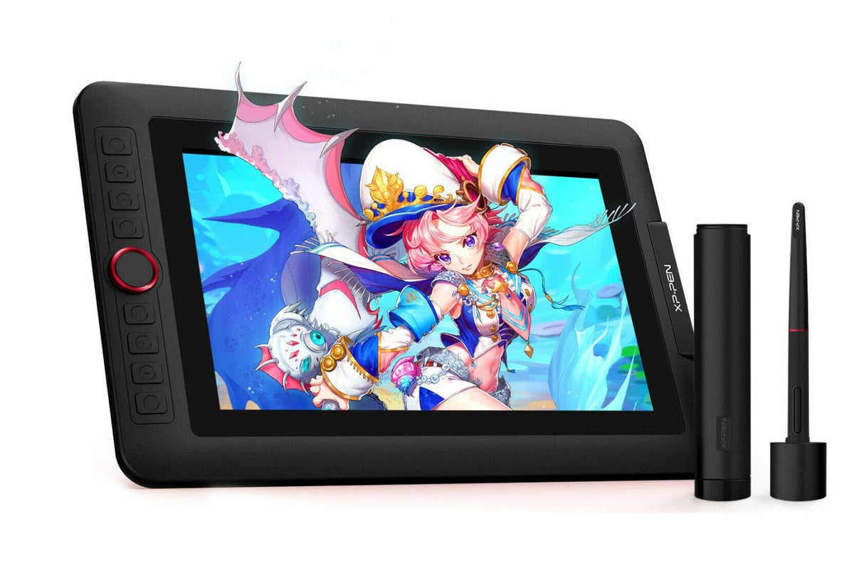 Tableta graficzny XP-PEN Artist 12 Pro