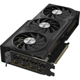 Gigabyte Tarjeta Gráfica GEFORCE RTX 4070 SUPER 12 GB RAM