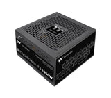 Thermaltake Toughpower PF3 1050W Gen 5 | ATX 3.0 | PCIe Gen 5 Ready | Smart Zero Fan | 80 Plus Platinum | Fully Modular