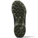 adidas Terrex Skychaser AX5 Gore-Tex Hiking Shoes, Zapatos de Senderismo Mujer, Olive Strata/Night Cargo/Tent Green, 40 EU
