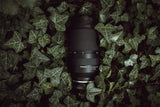Tamron 70-180mm F/2.8 Di III VXD A056SF - Teleobjetivo zoom de gran apertura para cámaras Sony E de marco completo sin espejo