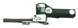Rodcraft 8951072041 lijadora de Banda RC7155