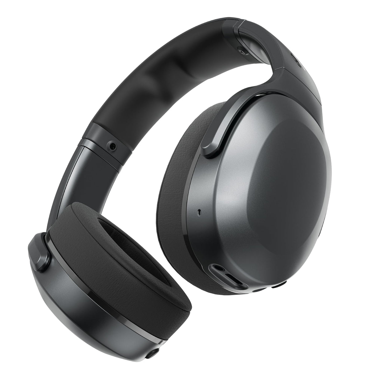Skullcandy Crusher 540 Active, Coal
