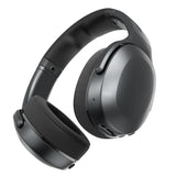 Skullcandy Crusher 540 Active, Coal