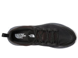 THE NORTH FACE NF0A7W6CNY71 M VECTIV EXPLORIS 2 FUTURELIGHT TNF BLACK/VANADIS GREY Hombre TNF BLACK/VANADIS GREY EU 44