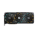 Gigabyte GeForce RTX 5080 Gaming OC 16G Tarjeta gráfica WINDFORCE Sistema de refrigeración 16GB 256 bits GDDR7, GV-N5080GAMING OC-16GD Tarjeta de Video