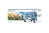 PlayStation VR2 - Horizon Call of the Mountain Bundle