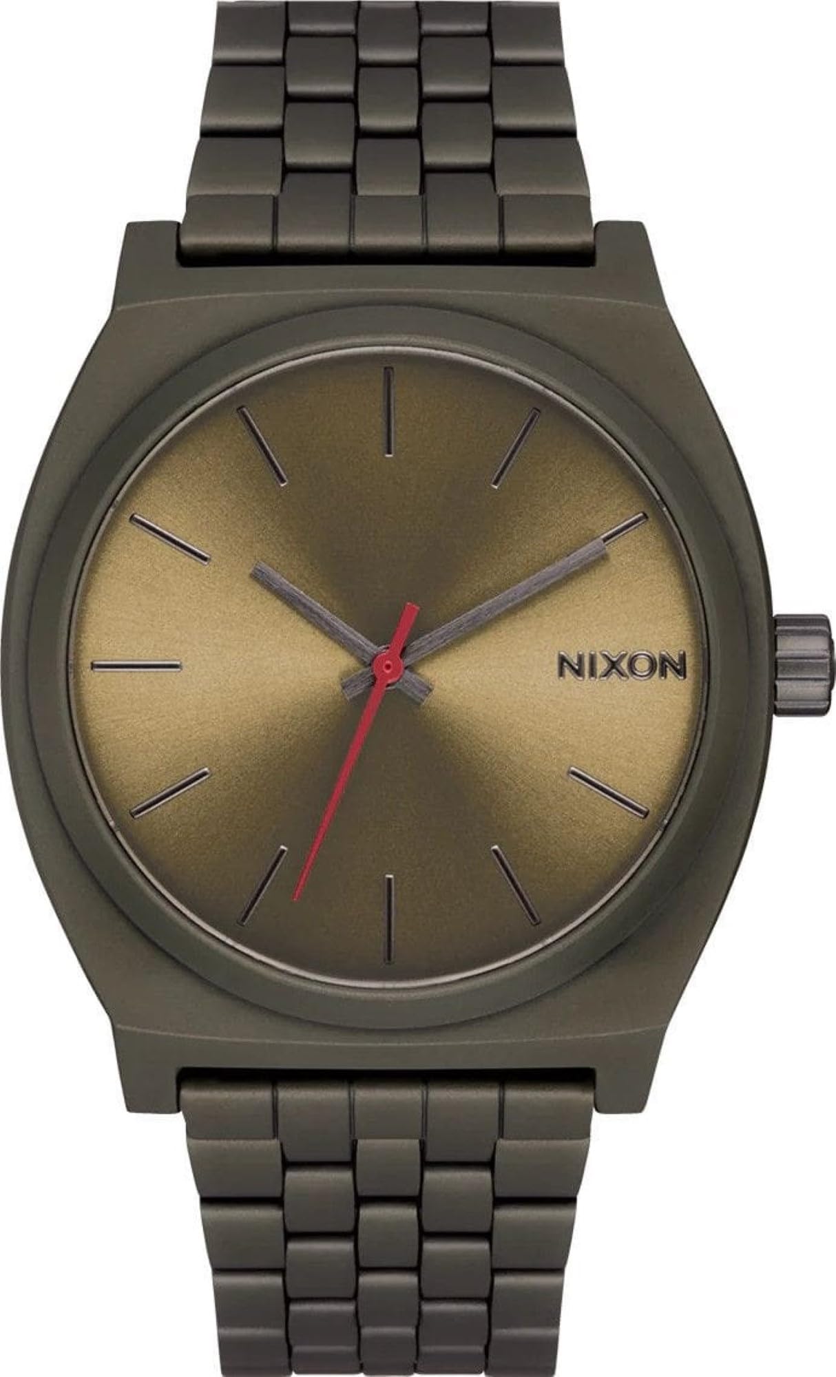 NIXON RELOGIO