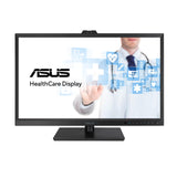 ASUS HA3281A 32 Pulgadas 4K UHD OLED Healthcare Monitor
