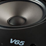 Polk Audio, Altavoz empotrable V65