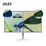 MSI Modern MD272XPW 27" LED IPS FullHD 100Hz USB-C