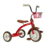Italtrike- Champion Triciclo (IT7111CLA996046)