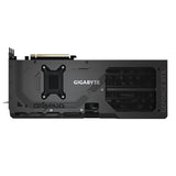 GIGABYTE GeForce RTX 5080 Gaming 16G Tarjeta Gráfica - 16GB GDDR7, 256 bits, PCI-E 5.0, 2730MHz Core Clock, 3 x DisplayPort, 1 x HDMI, NVIDIA DLSS 4, GV-N5080GAMING-16GD