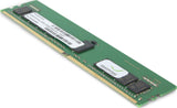 Grafenthal 652K0002 Speichermodul 32 GB 1 x 32 GB DDR4 2666 MHz ECC (652K0002) Marca