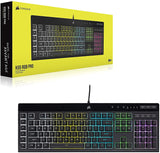 Corsair K55 RGB Pro (CH-9226765-NA)