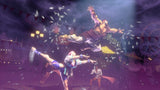 Street Fighter 6 Coll. Ed. PS5 IT/ESP
