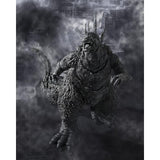 TAMASHII NATIONS Godzilla Minus Color Ver. 2023 Fig. 16 cm Godzilla Minus One SH Monster Arts