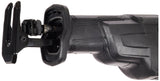 Bosch Sierra sable GSA 120 / 06016B1020/ 1200W