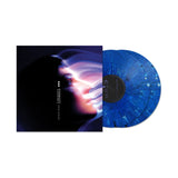 Horizons (2 LP) [Vinilo]