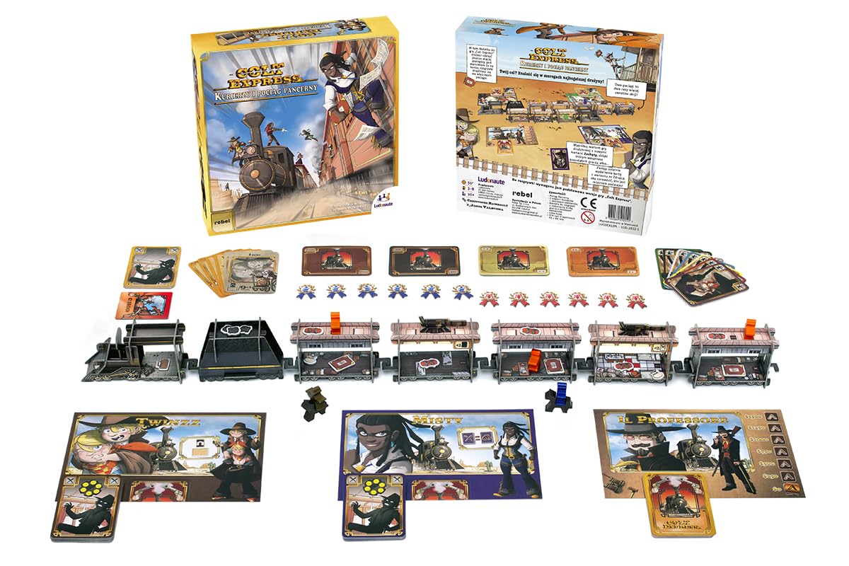 REBEL- Juegos de construcción, Multicolor (92551)