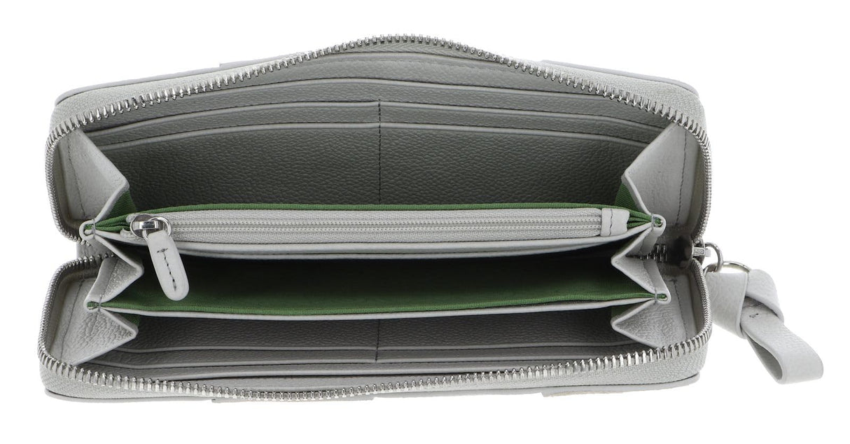 Picard Chess Wallet Shark