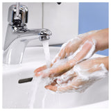 TORK S1 PREM SOAP LIQUID EXTRA MILD PK6