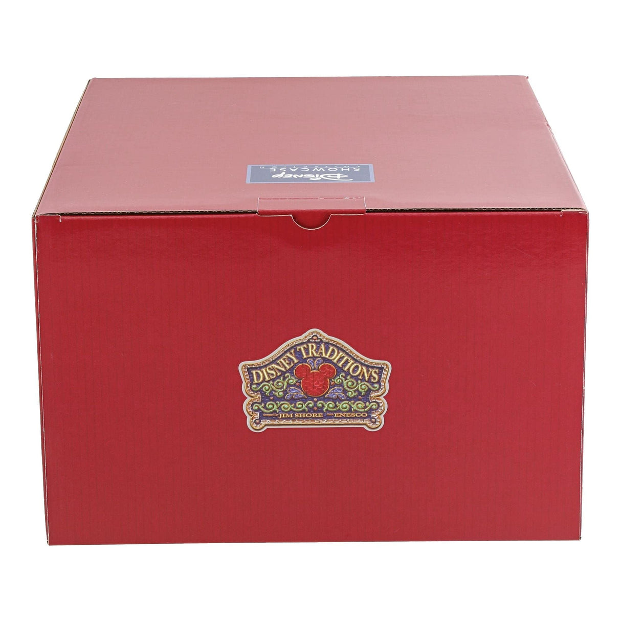 Enesco Estatua Ariel y Úrsula 25CM, 6010094