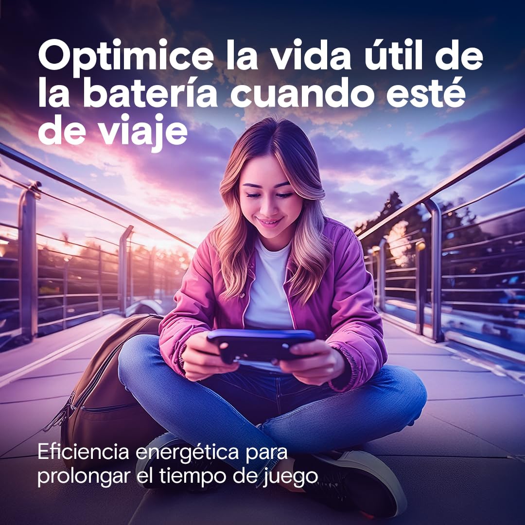Crucial P310 SSD 2TB PCIe Gen4 NVMe M.2 2230, hasta 7.100 MB/s, Compatible con Steam Deck, ASUS ROG Ally, MSI Claw & Microsoft Surface, Disco Duro - CT2000P310SSD2