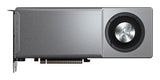 GIGABYTE Radeon AI Pro R9700 AI Top 32G Tarjeta Gráfica – 32 GB GDDR6, 256 bits, PCI-E 5.0, 2920 MHz Frecuencia del núcleo, 3 x DisplayPort, 1 x HDMI, GV-R9700AI TOP-32GD