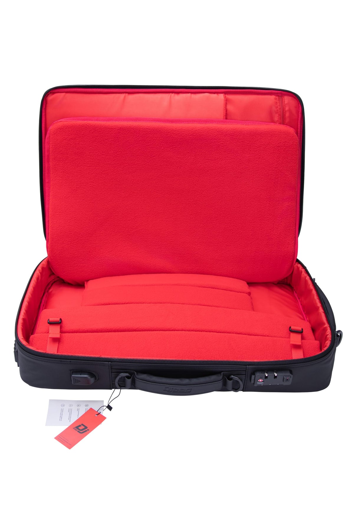 Walkasse DJBAG-K-MINIMK2