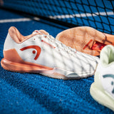 HEAD Zapatillas de pádel para Mujer Sprint Pro 4.0