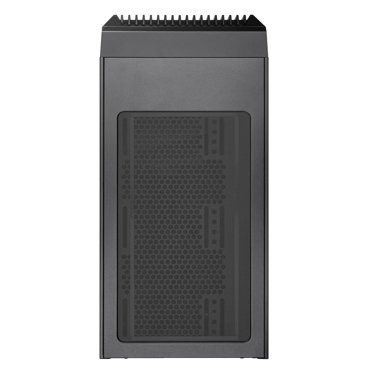 Silverstone SST-CS382 Server