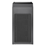 Silverstone SST-CS382 Server
