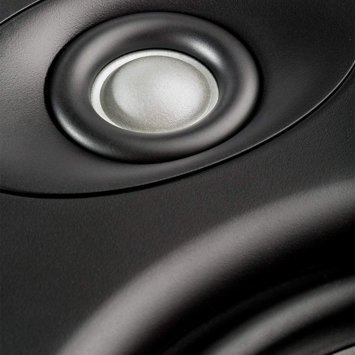 Polk Audio, V85 Altavoz empotrable