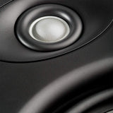 Polk Audio, V85 Altavoz empotrable