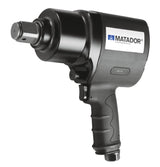 MATADOR 7000 0003 - Llave de impacto