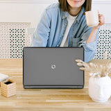 PRIXTON PC14PRO