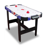 Mesa de Hockey de Aire Crosscheck XT de Carromco, 04013