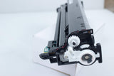 Kyocera DK-5140 Original 302NR93012 Tambor M6030cdn M6530 P6130 Kit de batería Utilizado
